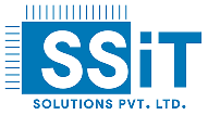 SSIT Logo