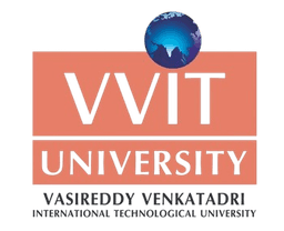 VVIT Logo